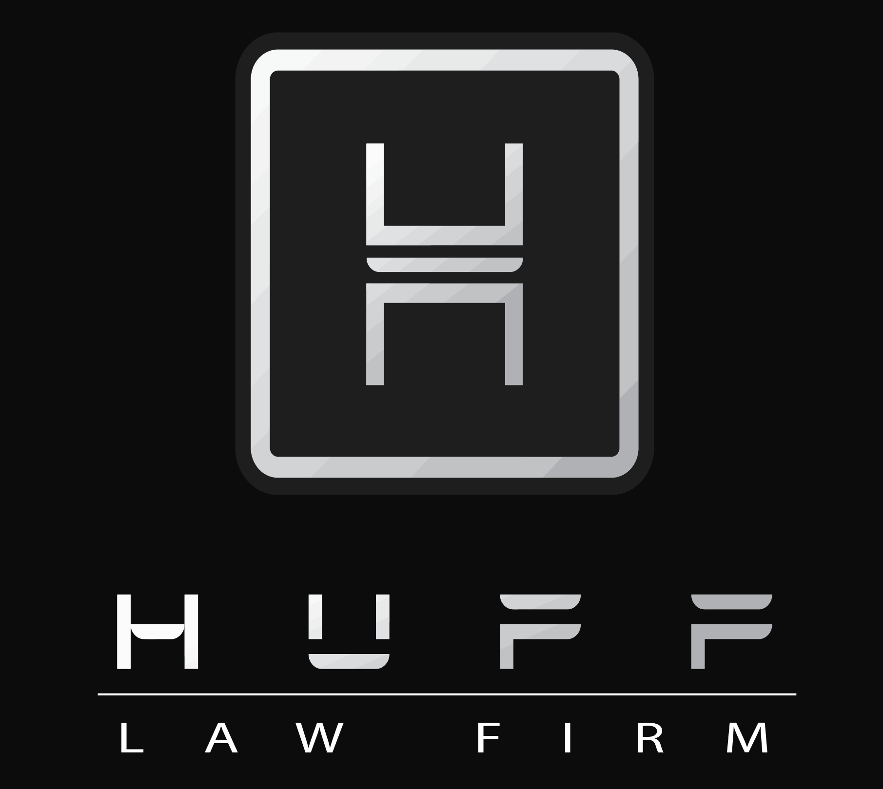 The Huff Law Firm Icon