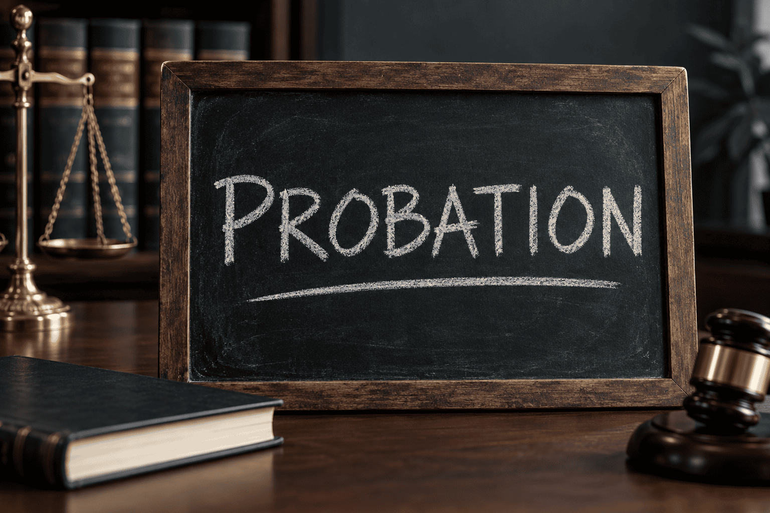 Call Houston Criminal Attorney Korey Huff today