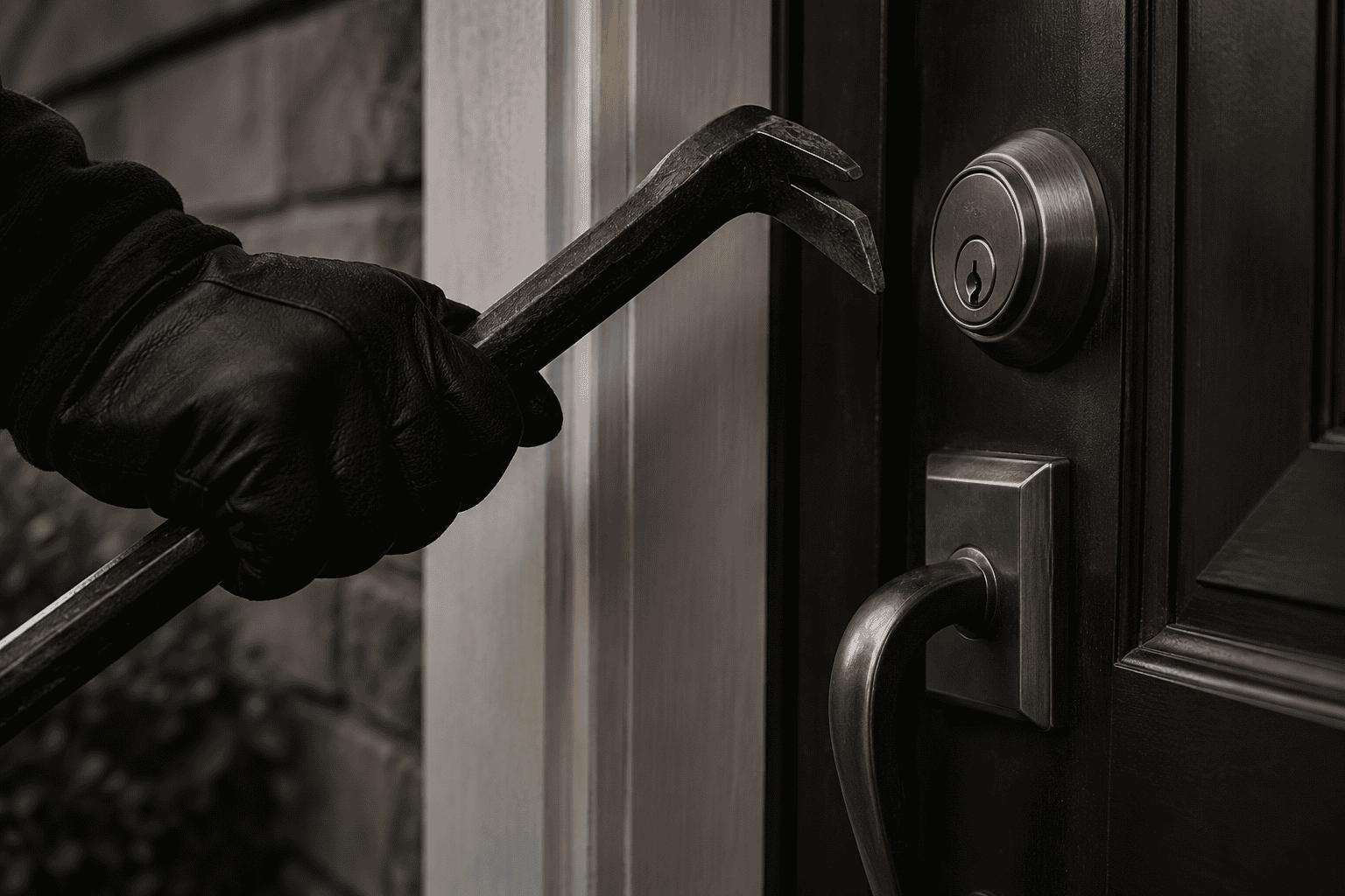 Experienced Houston and Fort Bend theft lawyer